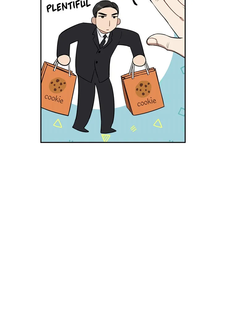 It’s Just Business Chapter 21 page 36 - 