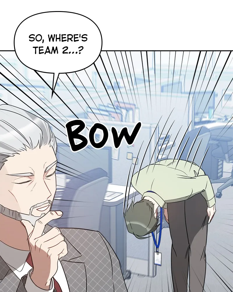 It’s Just Business Chapter 21 page 37 - 