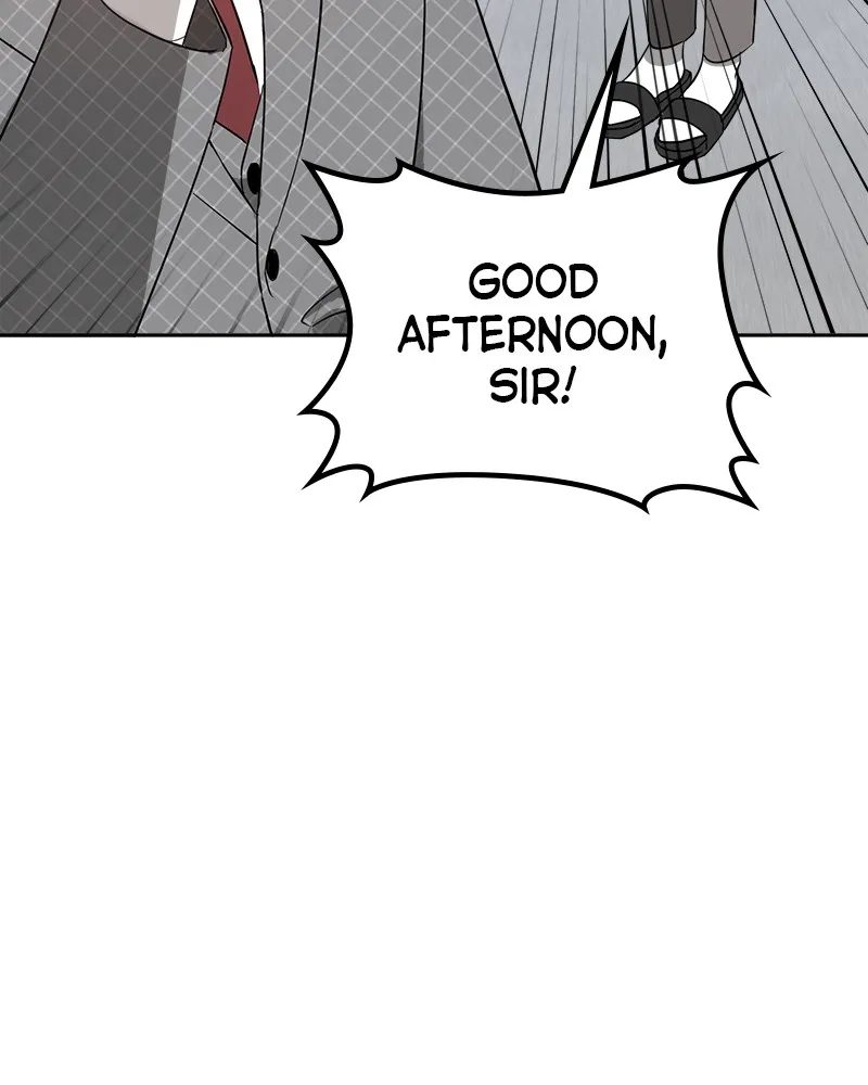 It’s Just Business Chapter 21 page 38 - 
