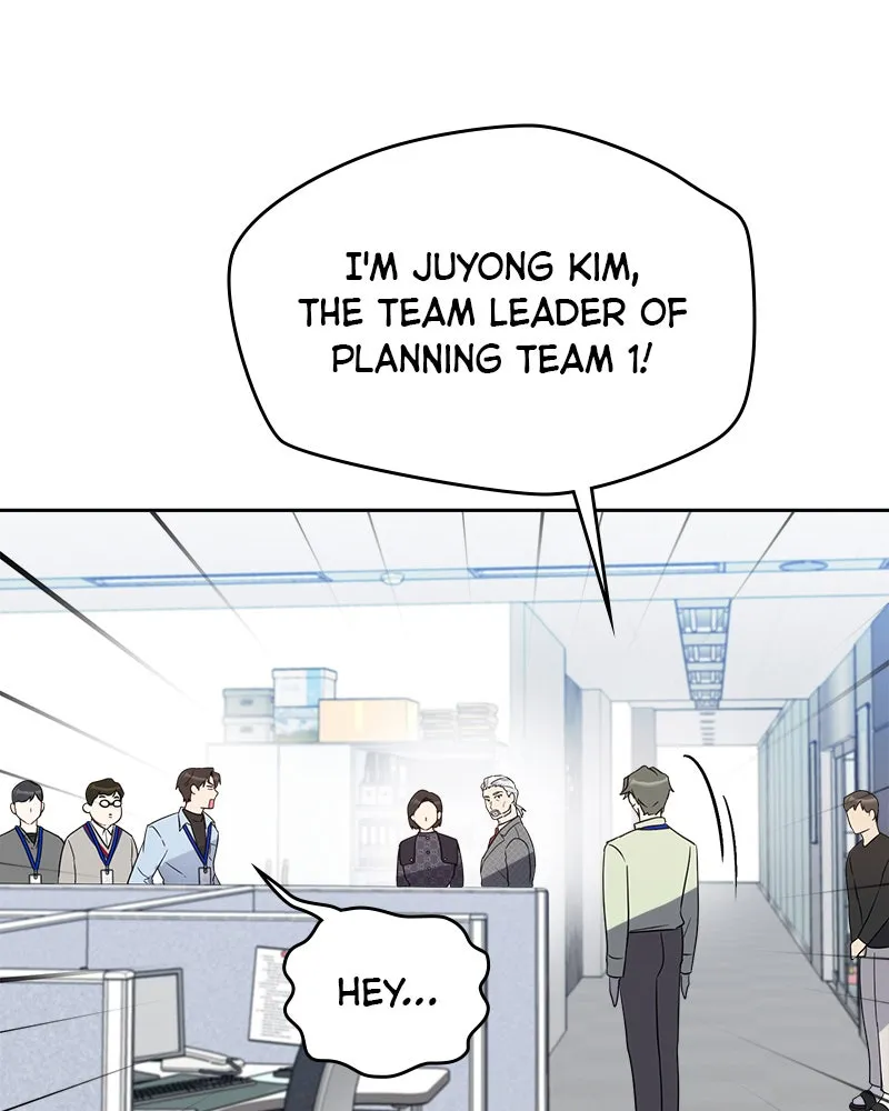 It’s Just Business Chapter 21 page 39 - 