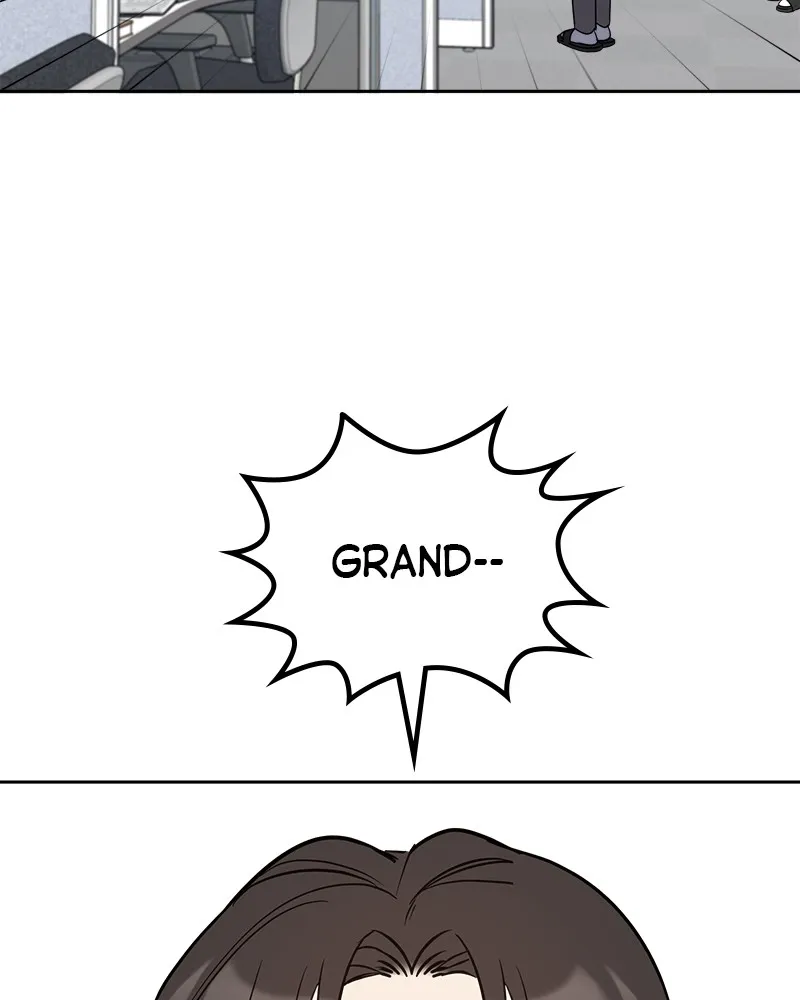 It’s Just Business Chapter 21 page 40 - 