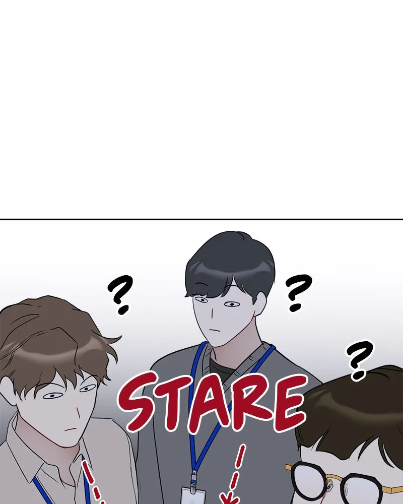It’s Just Business Chapter 21 page 42 - 
