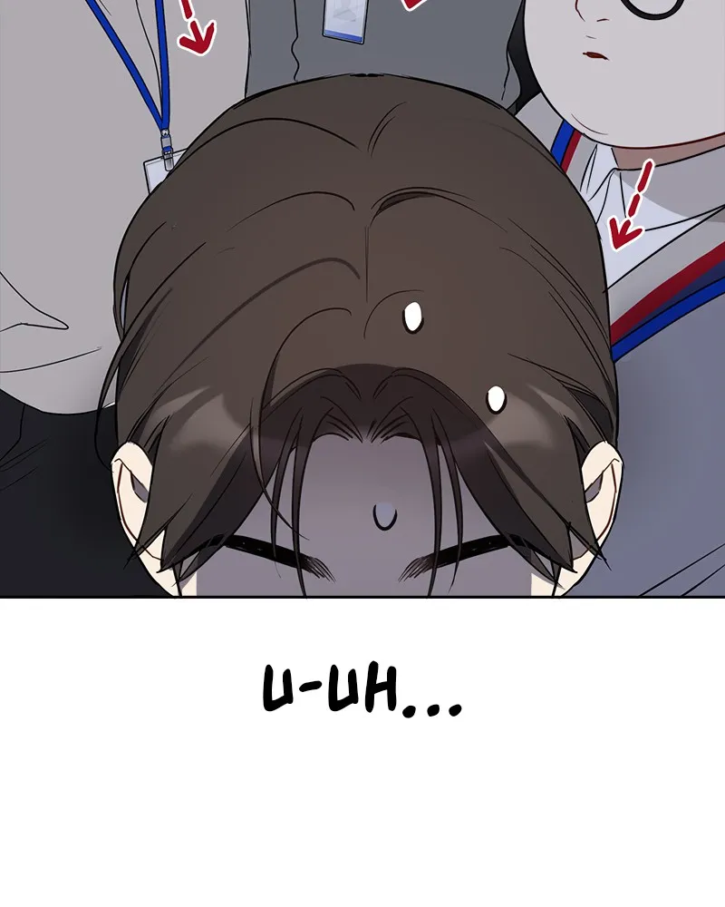 It’s Just Business Chapter 21 page 43 - 