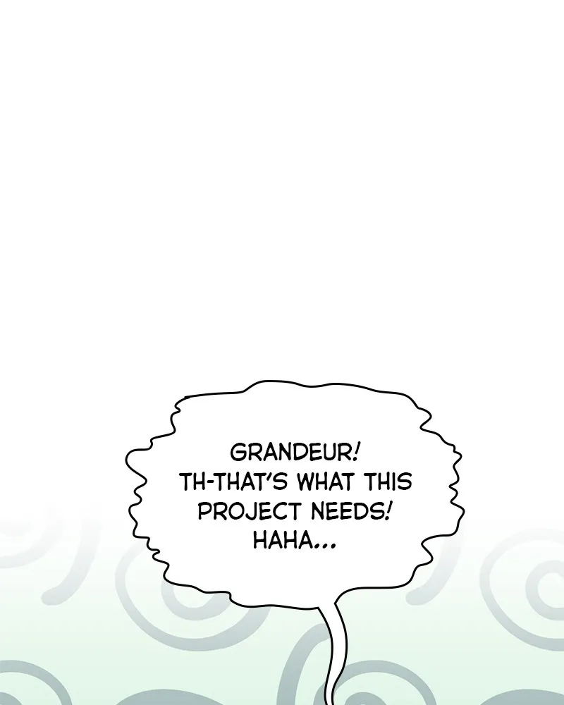 It’s Just Business Chapter 21 page 44 - 