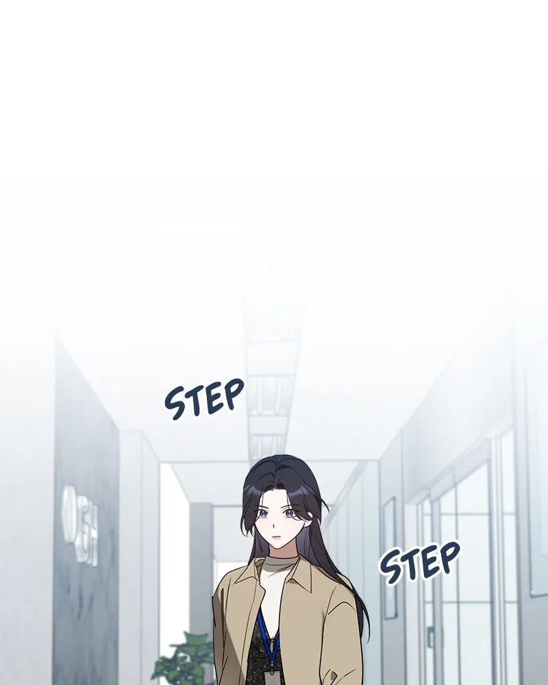 It’s Just Business Chapter 21 page 55 - 