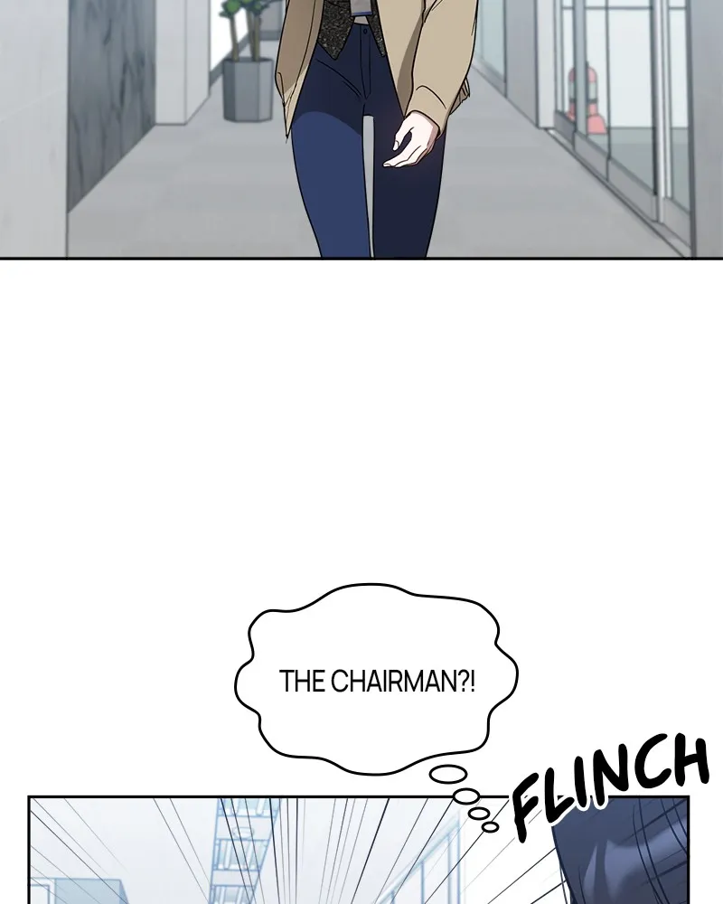 It’s Just Business Chapter 21 page 56 - 