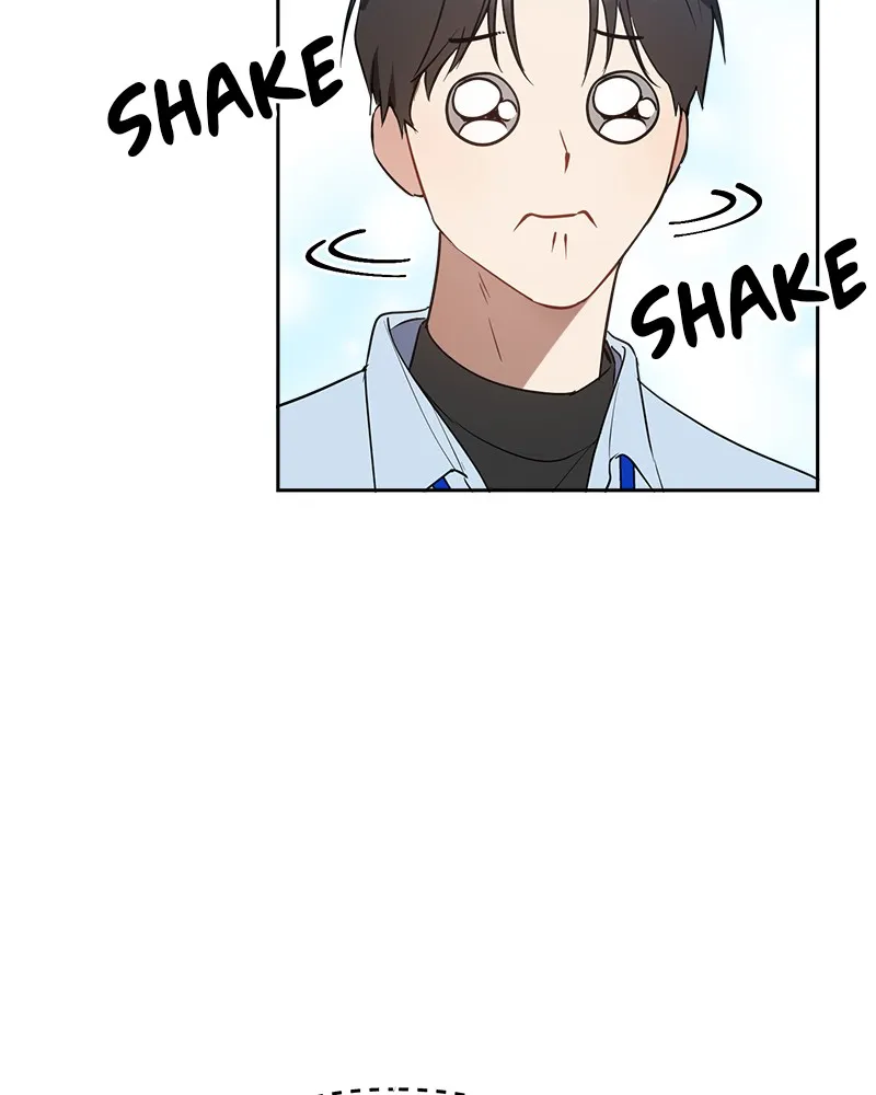 It’s Just Business Chapter 21 page 59 - 
