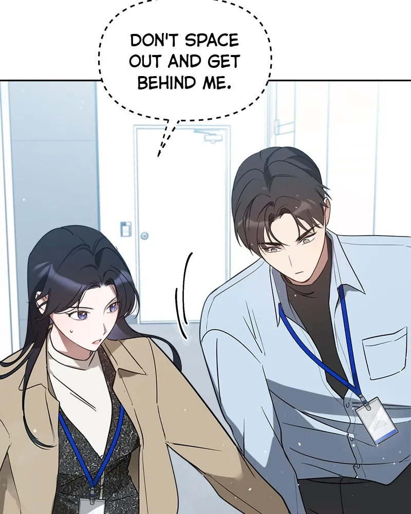 It’s Just Business Chapter 21 page 60 - 