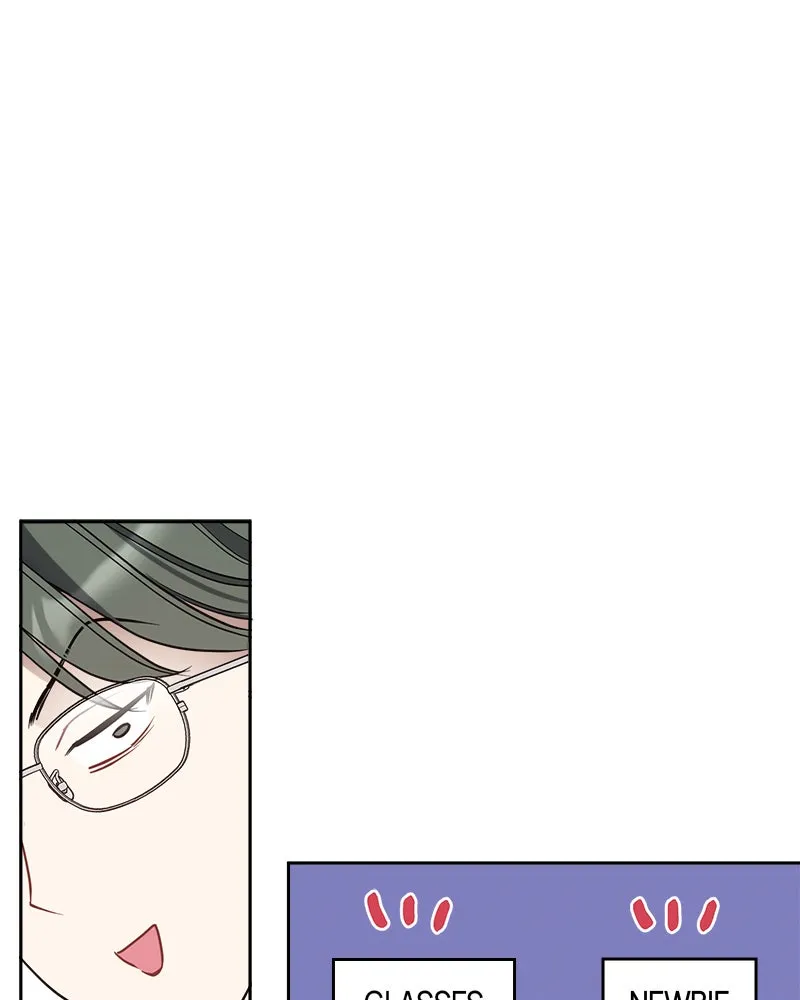 It’s Just Business Chapter 21 page 7 - 