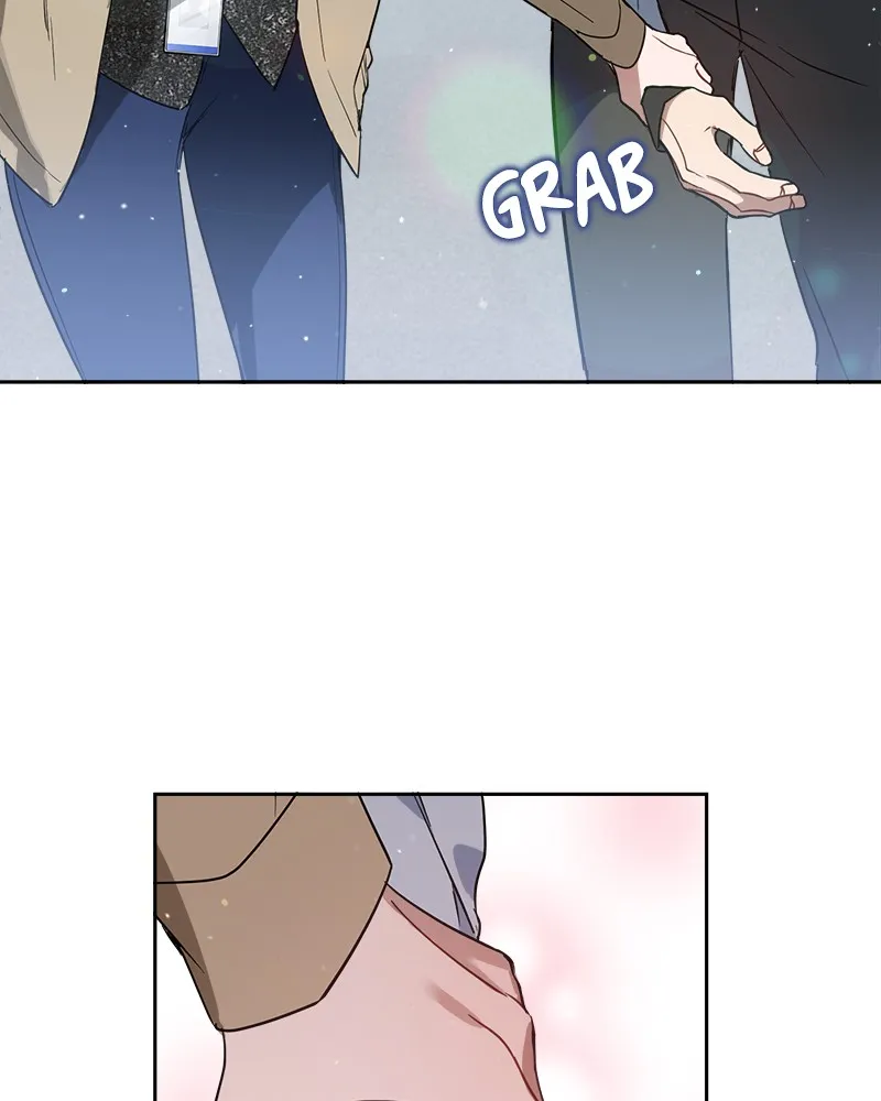 It’s Just Business Chapter 21 page 61 - 