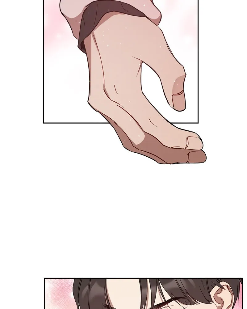 It’s Just Business Chapter 21 page 62 - 