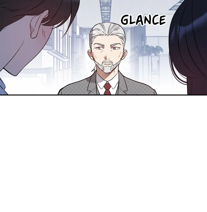 It’s Just Business Chapter 21 page 64 - 
