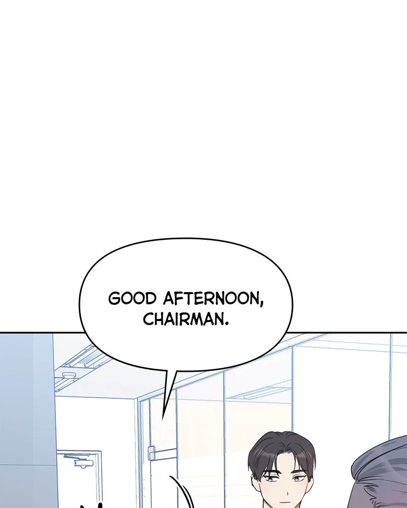 It’s Just Business Chapter 21 page 65 - 