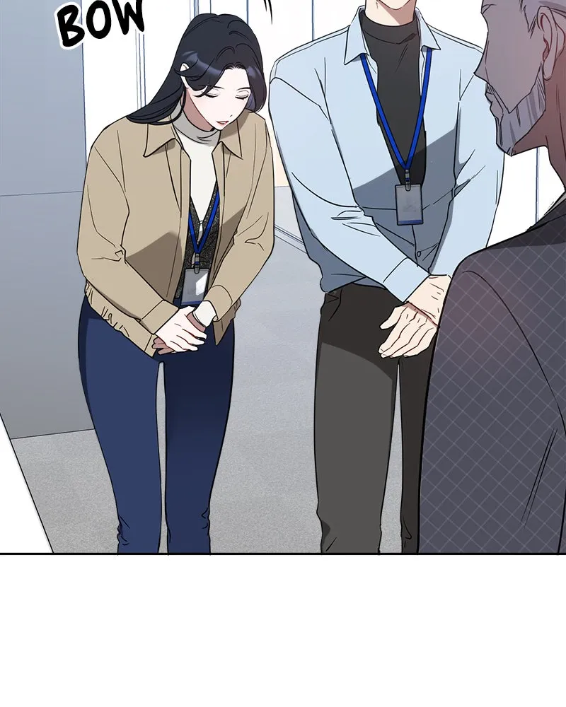 It’s Just Business Chapter 21 page 66 - 
