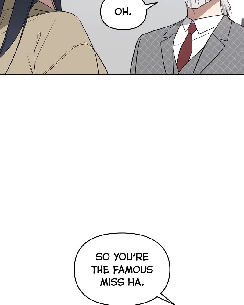 It’s Just Business Chapter 21 page 68 - 