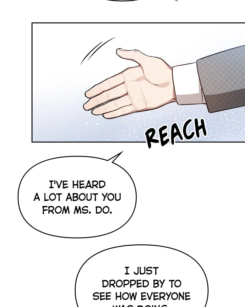 It’s Just Business Chapter 21 page 69 - 