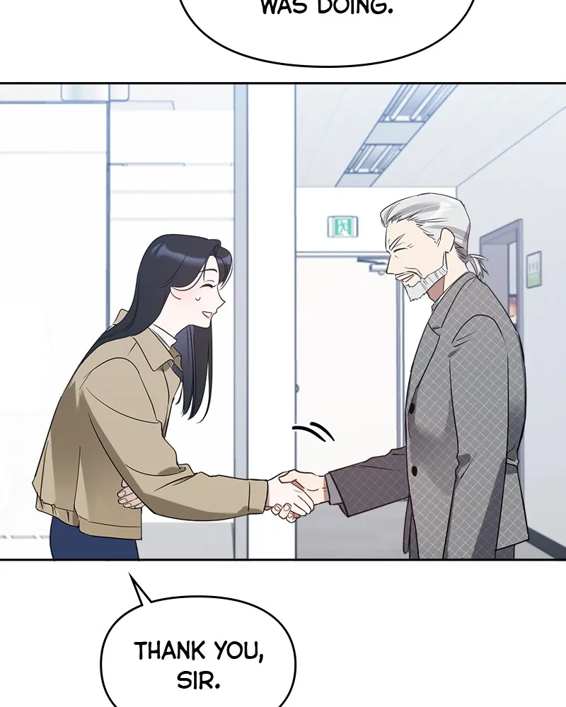 It’s Just Business Chapter 21 page 70 - 