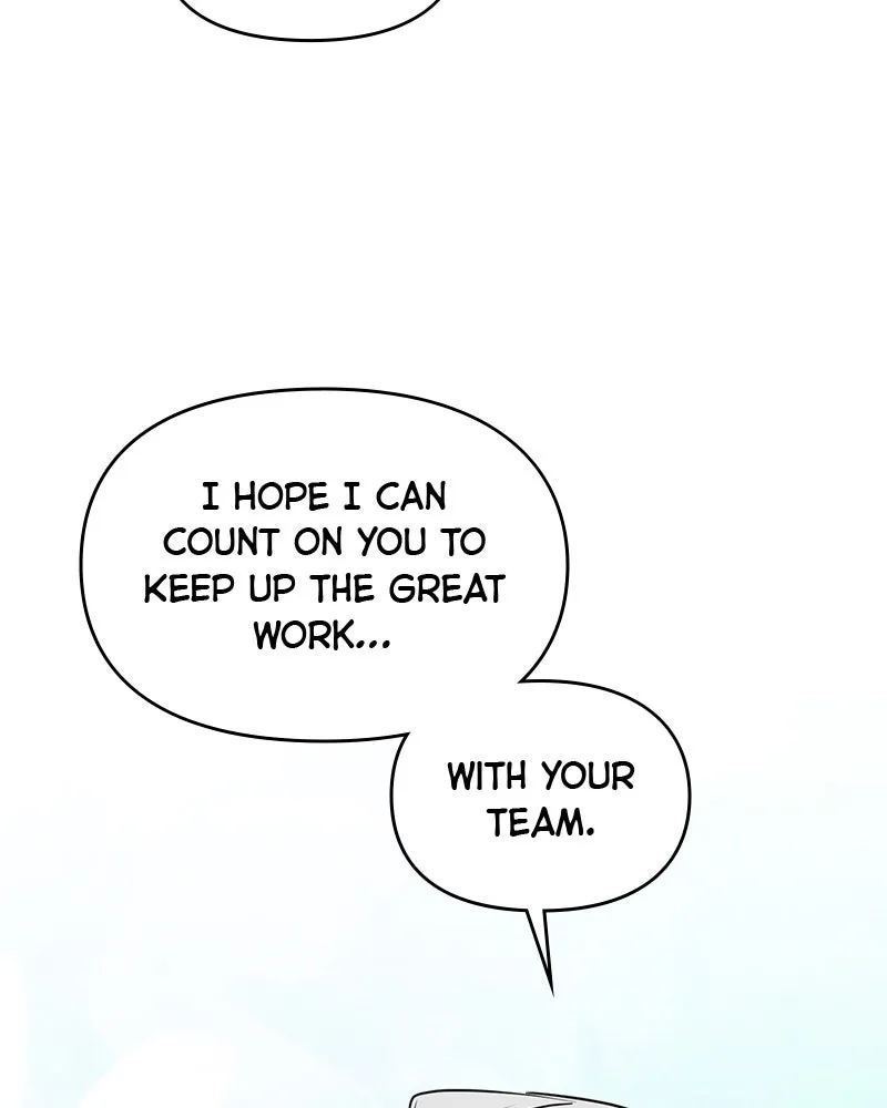 It’s Just Business Chapter 21 page 71 - 