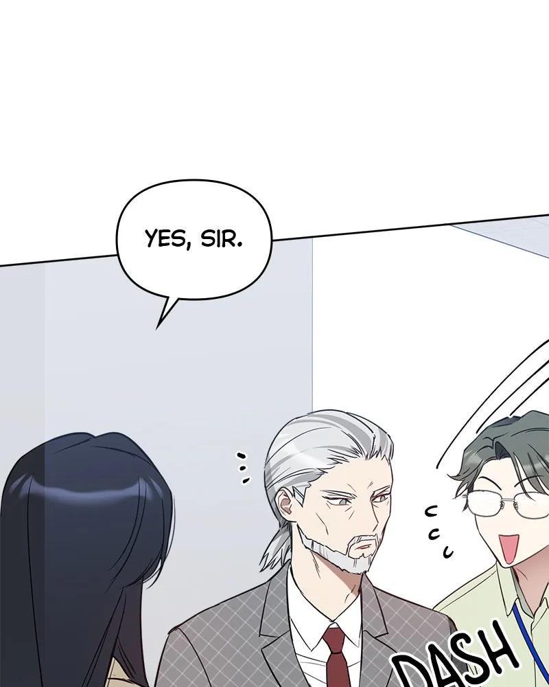 It’s Just Business Chapter 21 page 73 - 