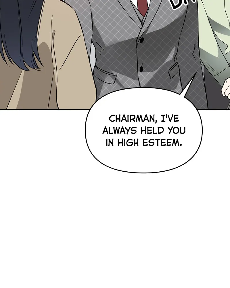 It’s Just Business Chapter 21 page 74 - 