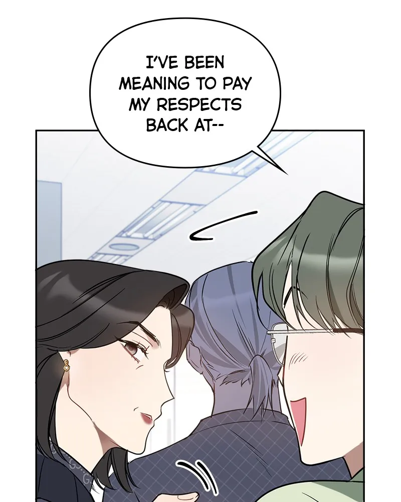 It’s Just Business Chapter 21 page 75 - 