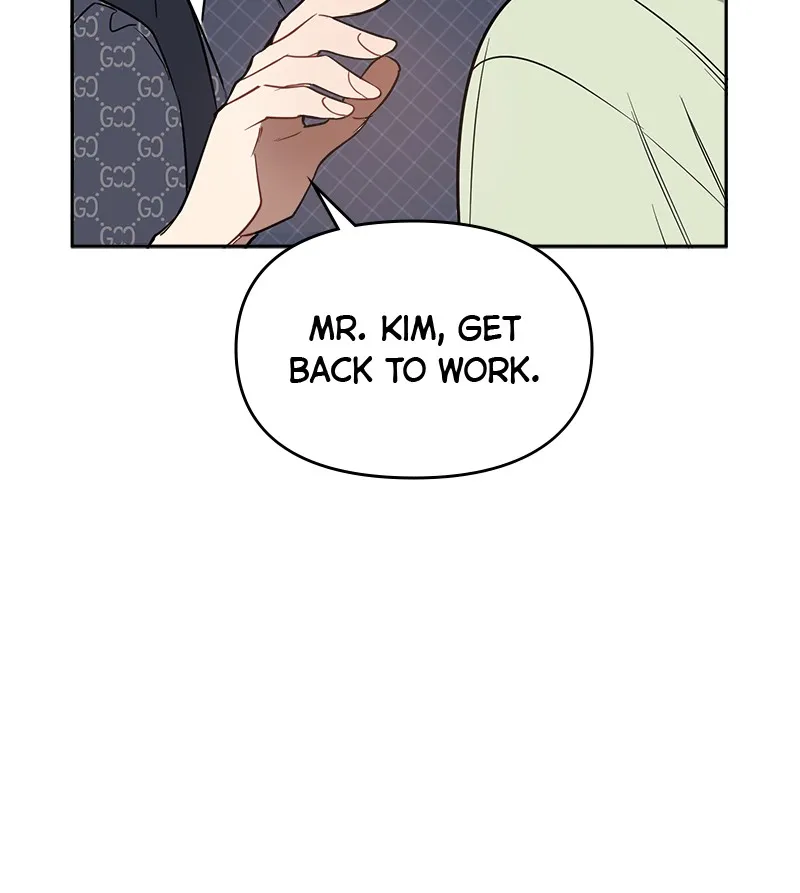 It’s Just Business Chapter 21 page 76 - 