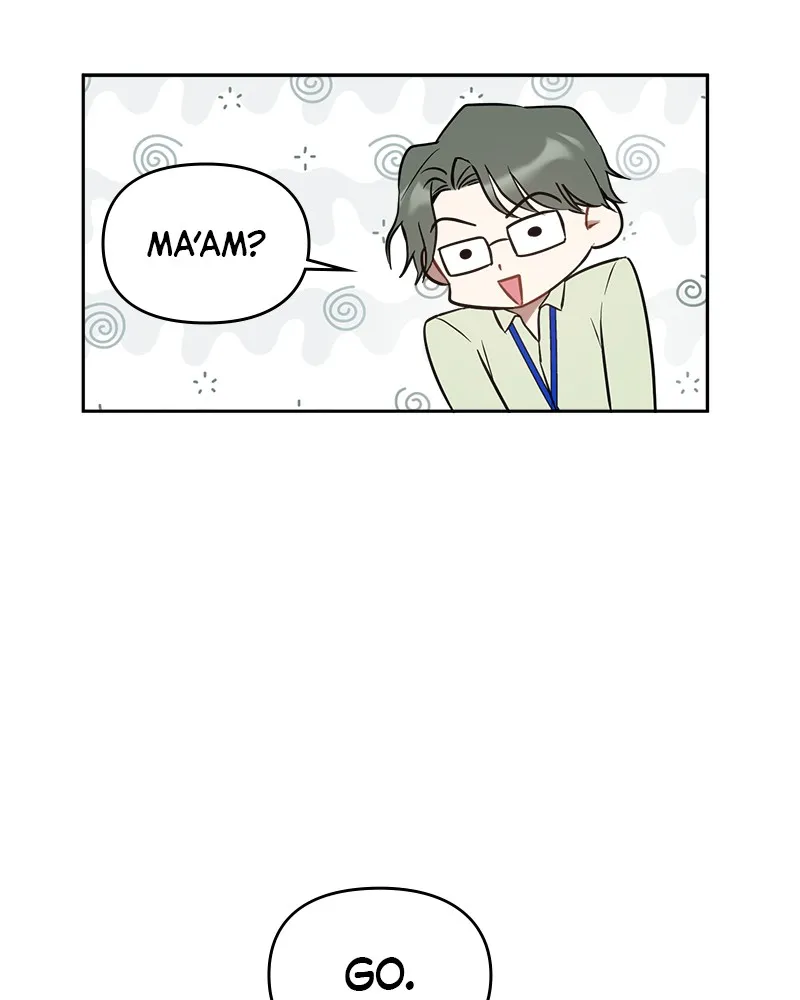 It’s Just Business Chapter 21 page 77 - 