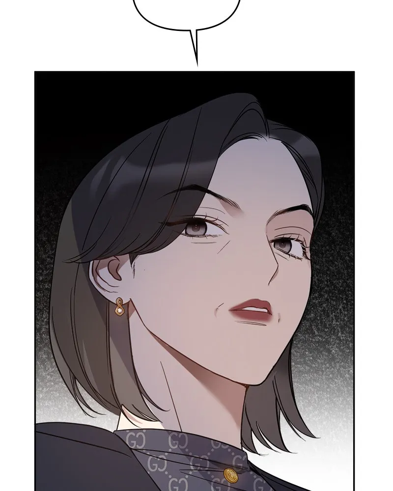 It’s Just Business Chapter 21 page 78 - 