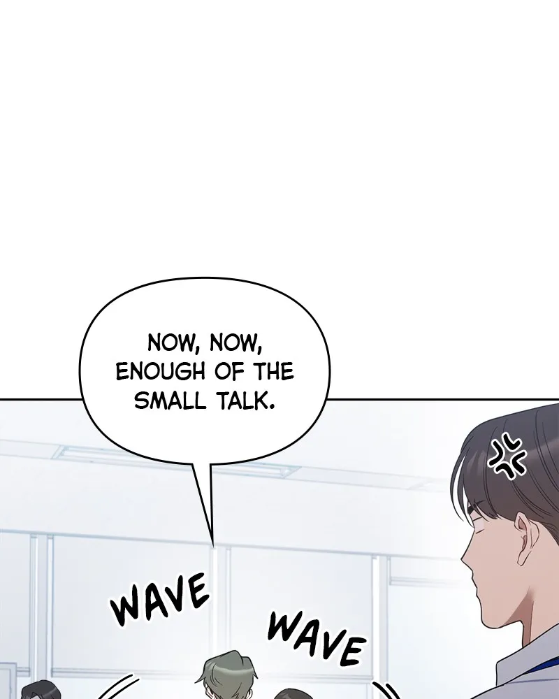 It’s Just Business Chapter 21 page 9 - 