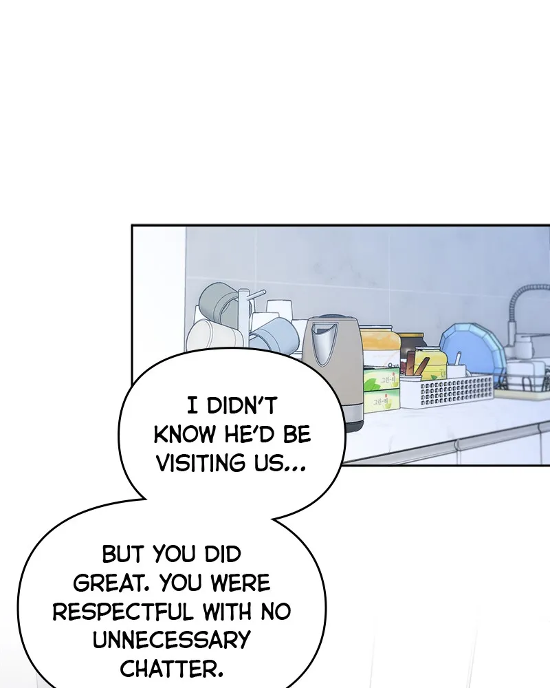 It’s Just Business Chapter 21 page 82 - 