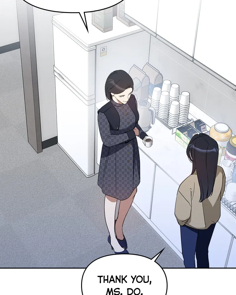 It’s Just Business Chapter 21 page 83 - 