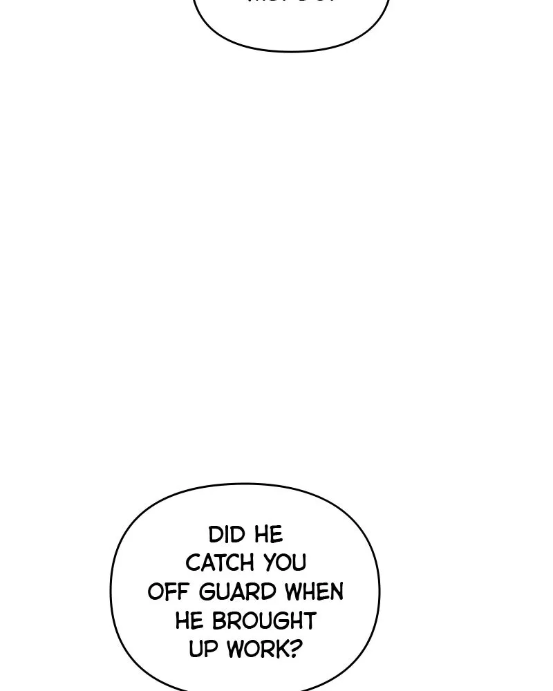 It’s Just Business Chapter 21 page 84 - 
