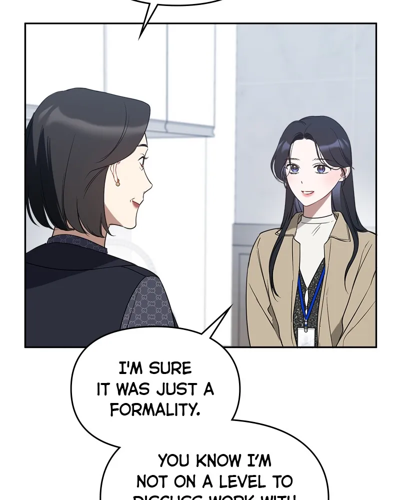 It’s Just Business Chapter 21 page 85 - 