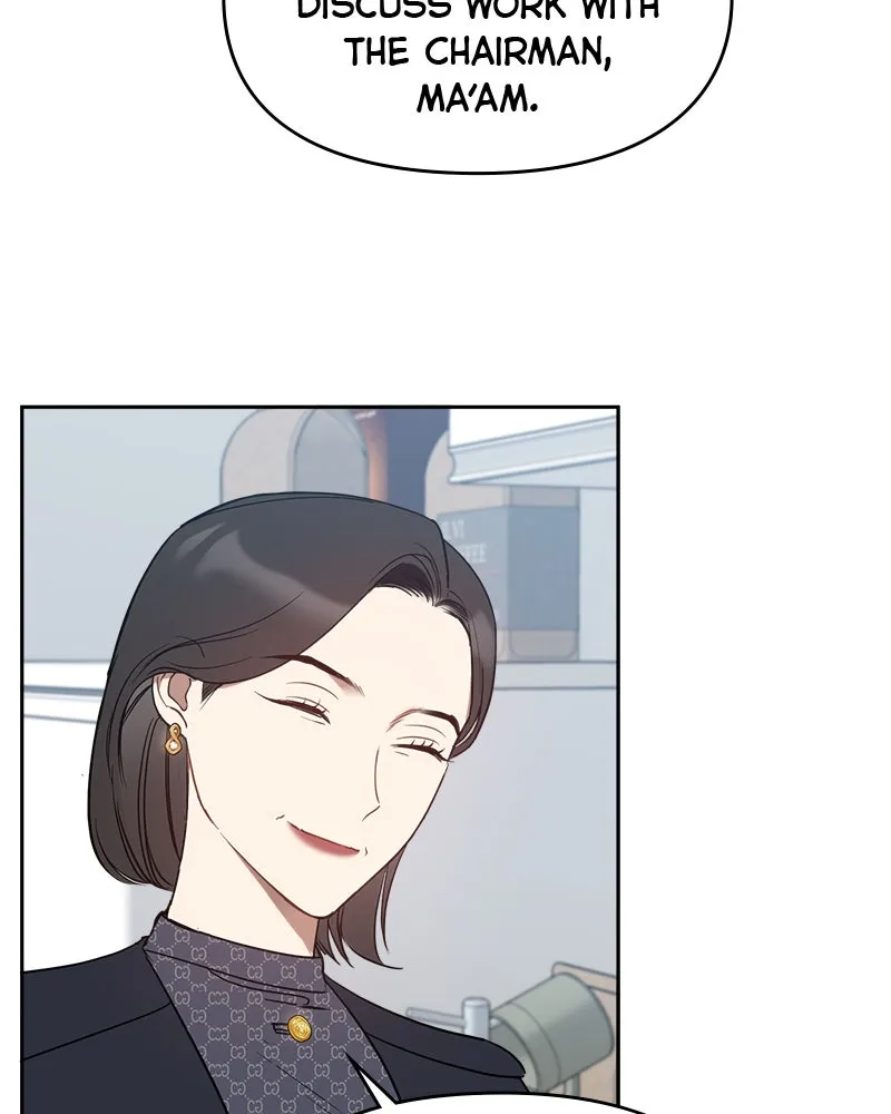 It’s Just Business Chapter 21 page 86 - 