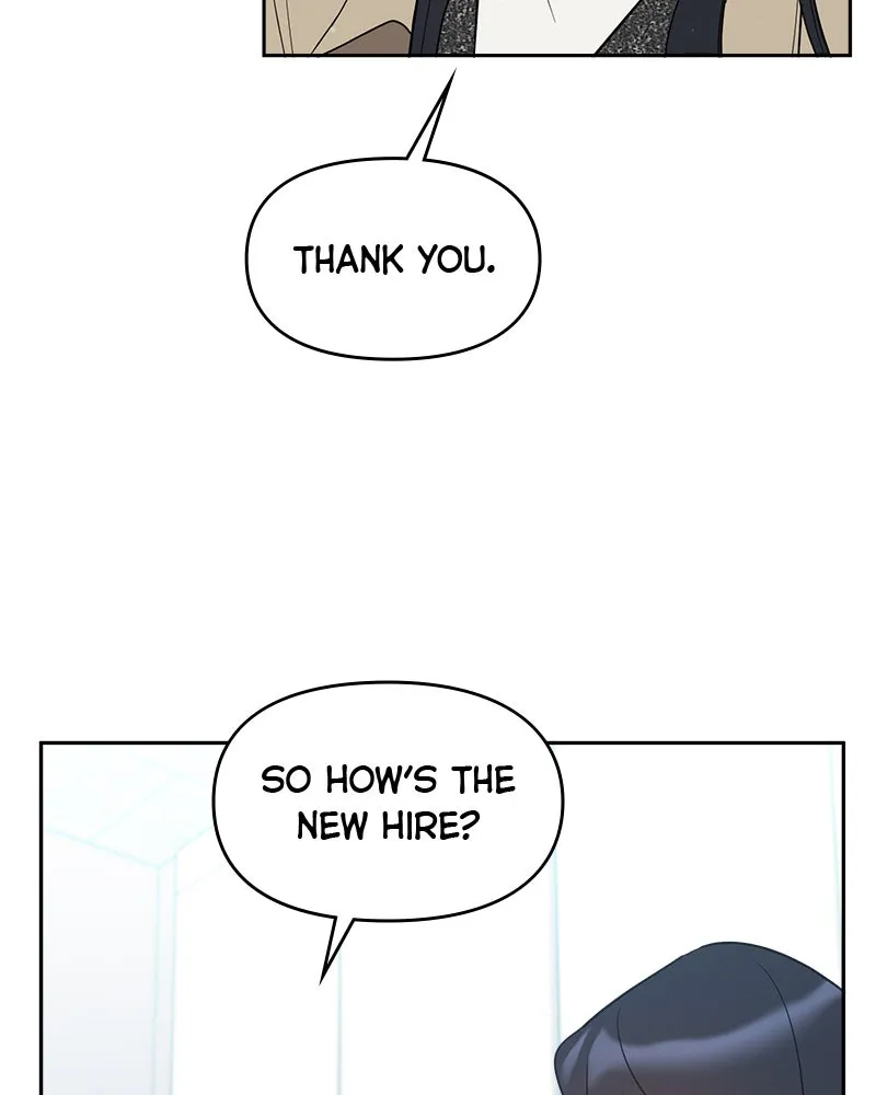 It’s Just Business Chapter 21 page 88 - 