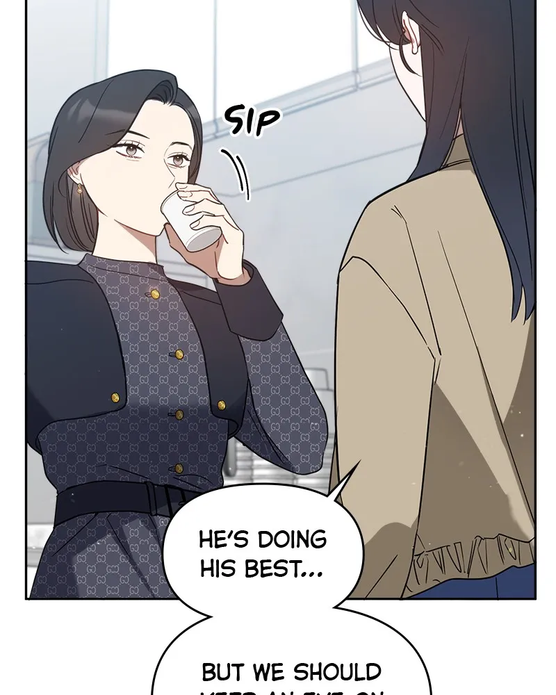 It’s Just Business Chapter 21 page 89 - 