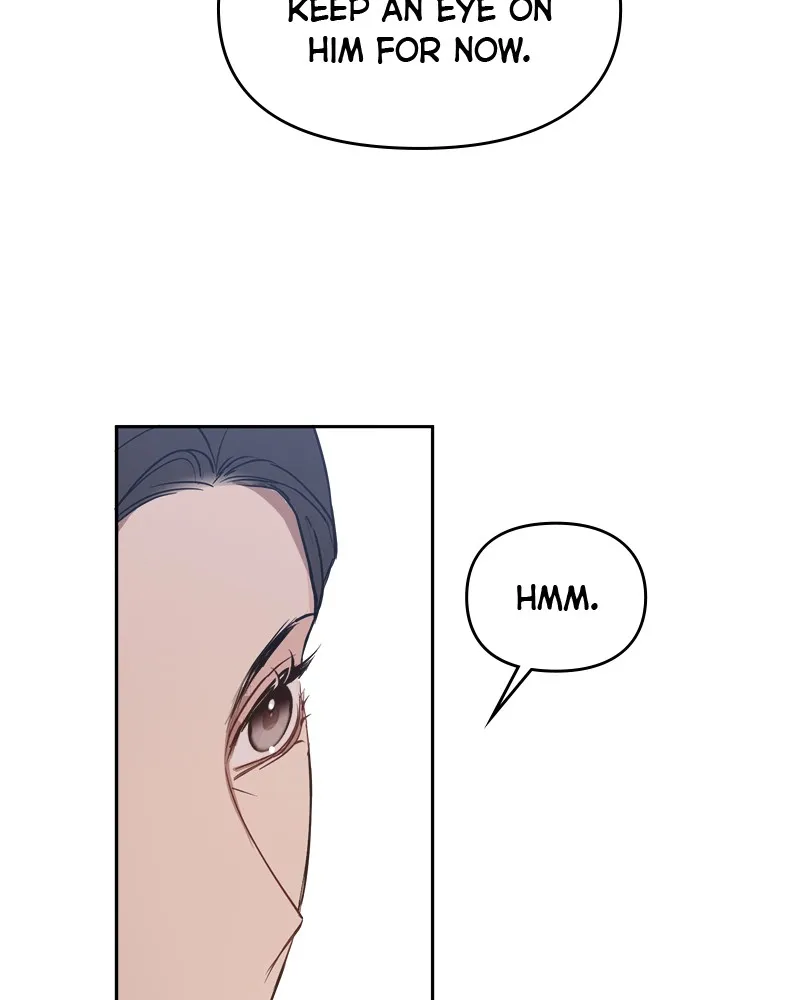 It’s Just Business Chapter 21 page 90 - 