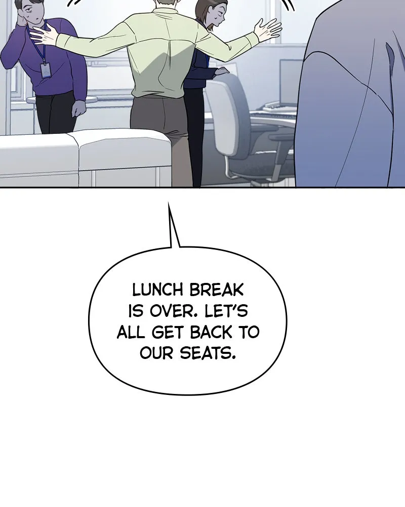 It’s Just Business Chapter 21 page 10 - 