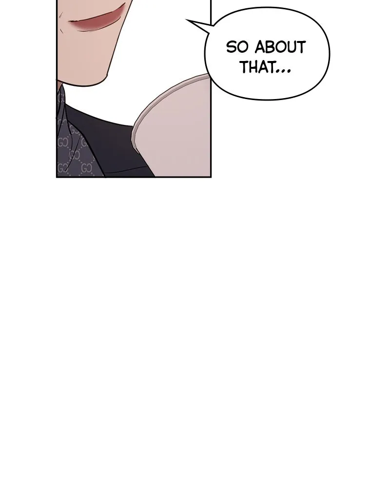 It’s Just Business Chapter 21 page 91 - 