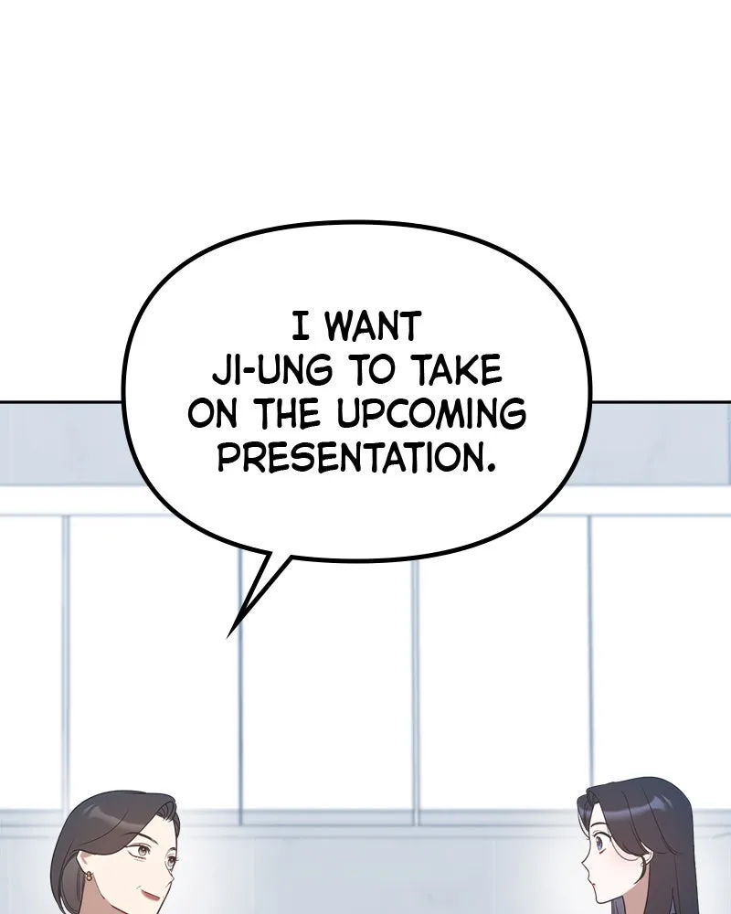 It’s Just Business Chapter 21 page 92 - 