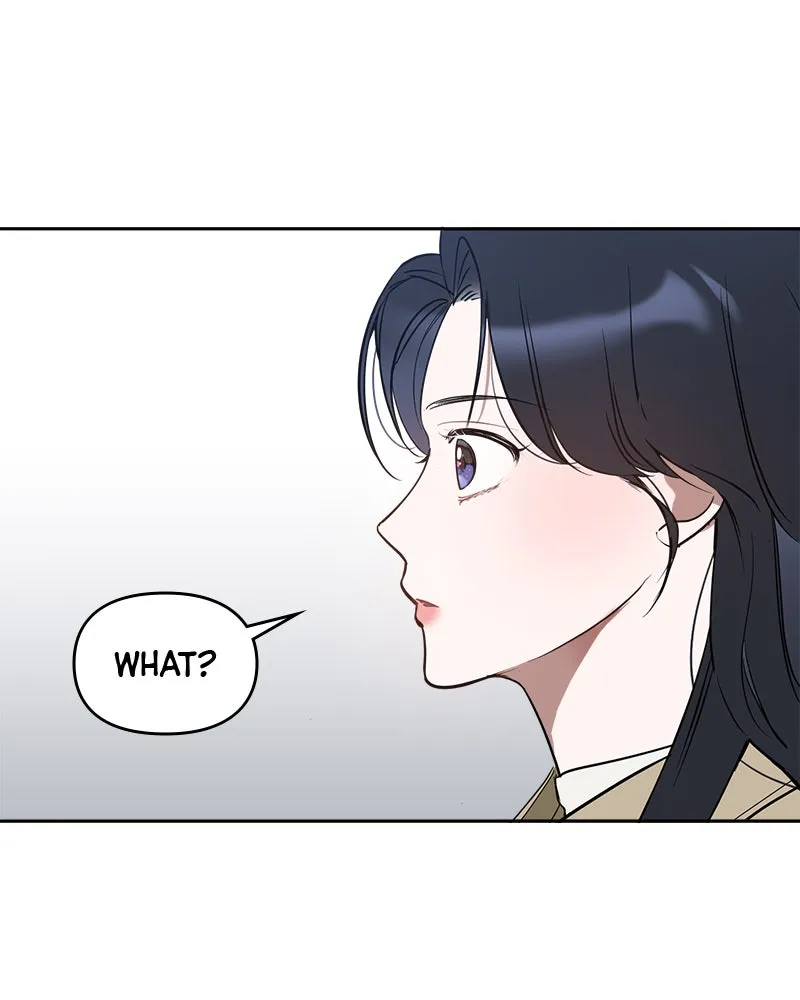 It’s Just Business Chapter 21 page 94 - 