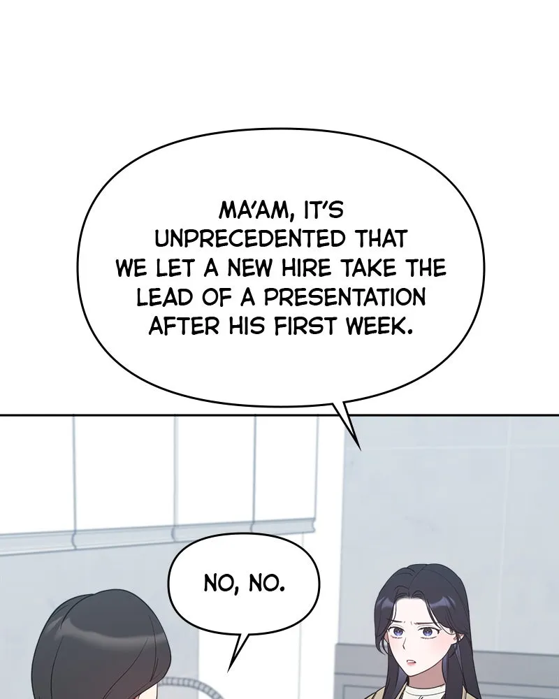It’s Just Business Chapter 21 page 95 - 