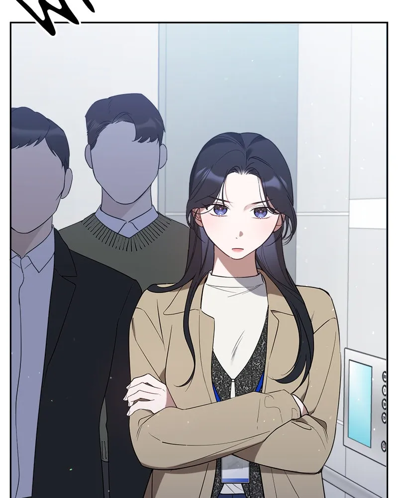 It’s Just Business Chapter 22 page 2 - 
