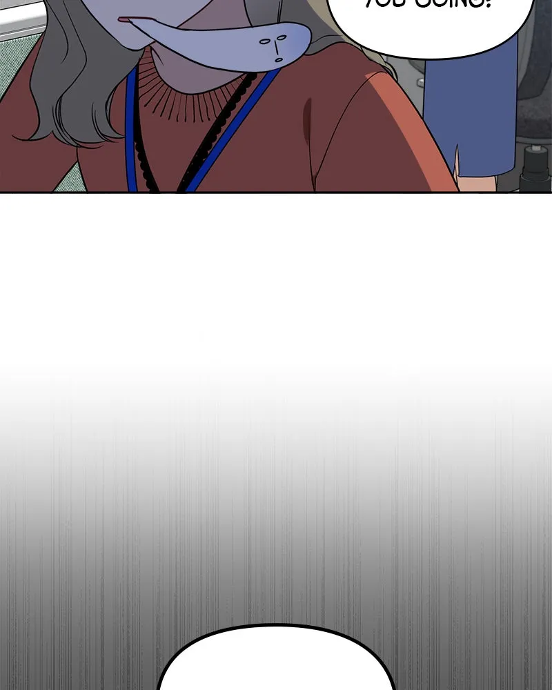 It’s Just Business Chapter 22 page 104 - 