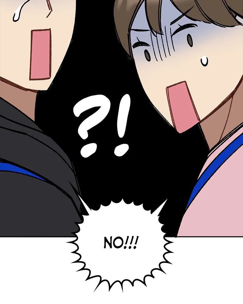 It’s Just Business Chapter 22 page 106 - 