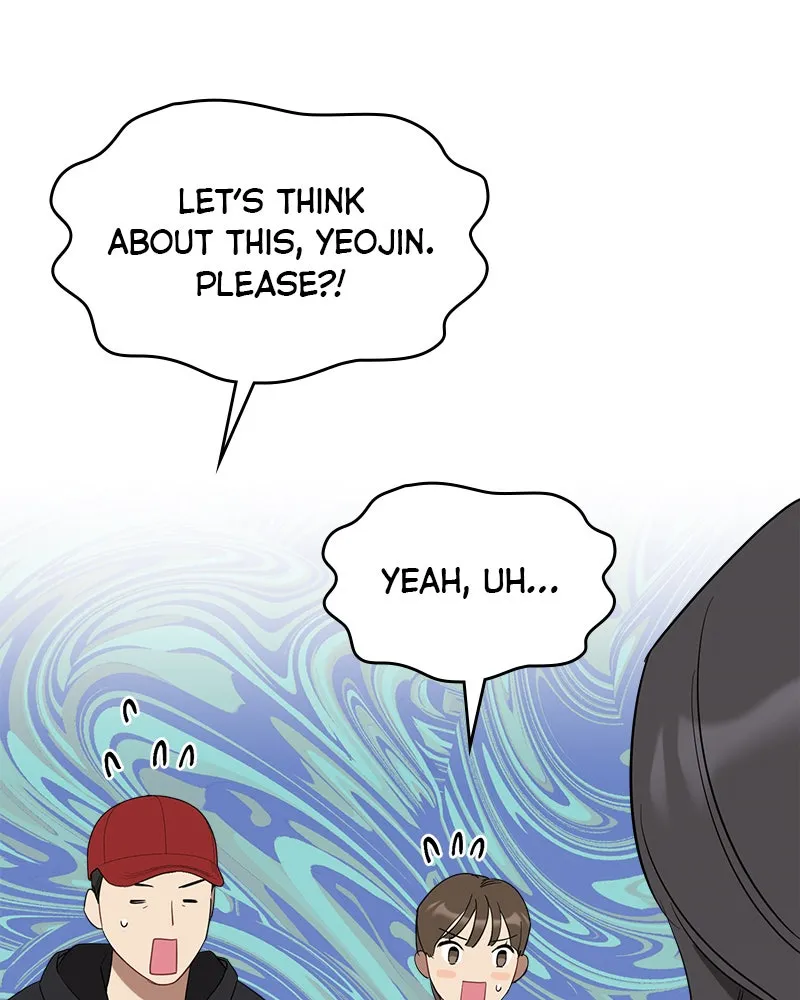It’s Just Business Chapter 22 page 108 - 