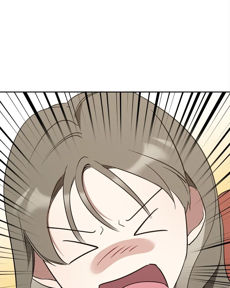 It’s Just Business Chapter 22 page 111 - 