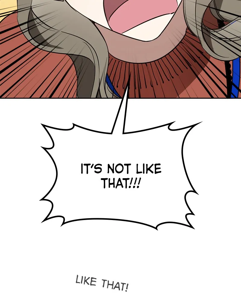 It’s Just Business Chapter 22 page 112 - 