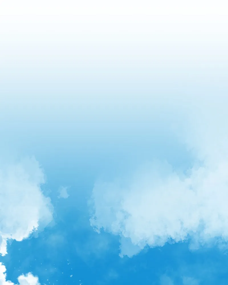 It’s Just Business Chapter 22 page 114 - 