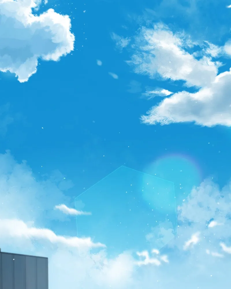 It’s Just Business Chapter 22 page 115 - 